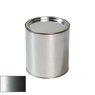 Pištoľ na autolak Land Rover 654 Monsoon Grey