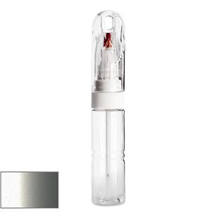 Oprava ceruzky pre Land Rover 666 Silver Thistle autolak