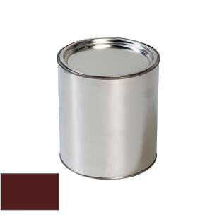 Farba na auto pre Land Rover 769 Alveston gun