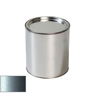 Land Rover 852 Paris Blue Pištoľ na autolak