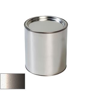 Land Rover BCE Lantau Bronzová pištoľ na autolak