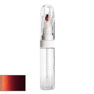 Oprava ceruzka pre Land Rover CBZ Spectral Racing Red