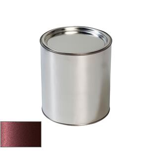 Farba na auto Land Rover CUA Cassis Red gun