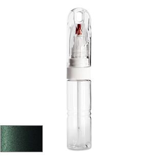 Oprava ceruzky pre Land Rover HAC Galway Green autolak