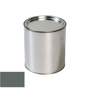 Land Rover HERITAGE Birch Grey Heritage Car Paint