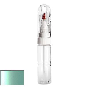 Oprava ceruzky pre Land Rover HFL Sea Frost Green