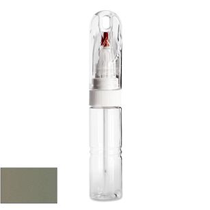 Oprava ceruzky pre Land Rover HIV Pamir Green autolak