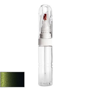 Oprava ceruzky pre Land Rover HPG Colin/highland Green autolak