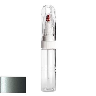 Opravná ceruzka pre Land Rover HZB Giverny Green Car Paint