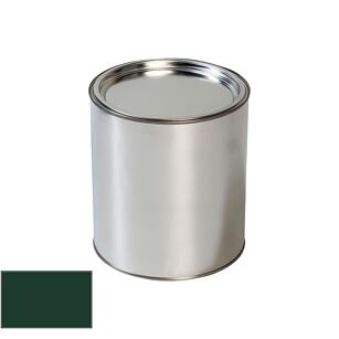 Land Rover HZL Belize Green Pištoľ na autolak