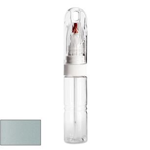 Oprava ceruzka pre Land Rover JAR Baltoro Ice