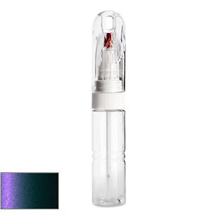 Oprava ceruzky pre Land Rover JFX Spectral Blue autolak