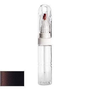 Oprava ceruzky pre Land Rover KEB Barossa autolak