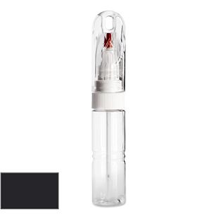 Opravná ceruzka pre Land Rover LAI Charcoal autolak