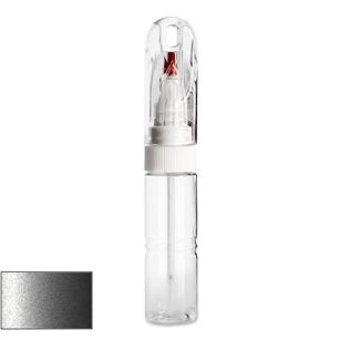 Oprava ceruzky pre autolak Land Rover LEL Stornoway Iv