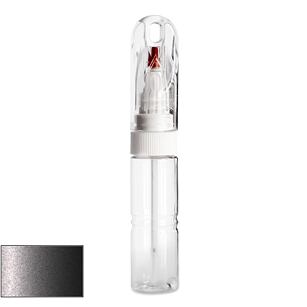 Land Rover LID Scafell Grey Ceruzka na opravu farby na auto