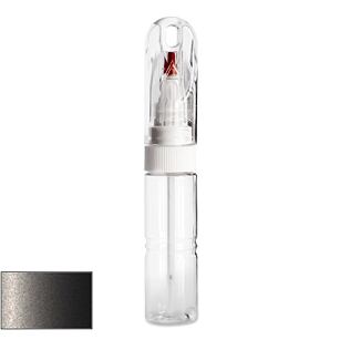 Oprava ceruzky na autolak Land Rover LUQ Westminster,arken Grey