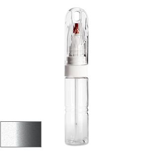 Oprava ceruzka pre Land Rover MFX Liquescence Silver