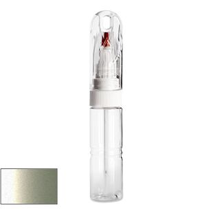 Oprava ceruzky pre Land Rover MMD Chablis autolak