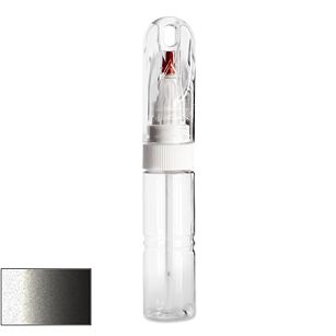 Opravná ceruzka na lak vozidla Land Rover MVU Silicon Silver