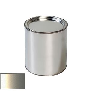 Pištoľ na autolak Land Rover NAU Atacama Sand