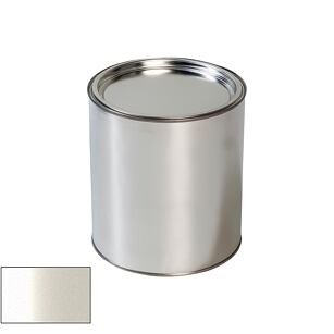 Pištoľ na autolak Land Rover NMA Valloire White Satin