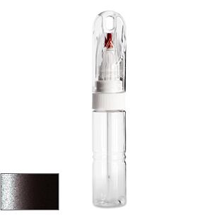 Oprava ceruzky pre Land Rover NMG Ruffina Red Satin autolak