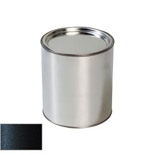 Pištoľ na čiernu farbu na auto Mini 303 Cosmos