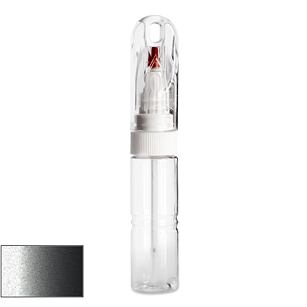 Ceruzka na opravu laku auta Mini 871 Dark Silver (technická) sivá