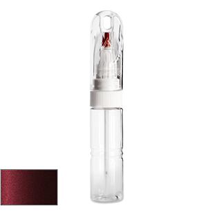 Ceruzka na opravu farby auta Mini 903 Velvet Red