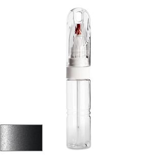 Ceruzka na opravu laku auta Mini A66 Anthracite