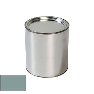 Pištoľ na autolak Mini B28 Ice Blue