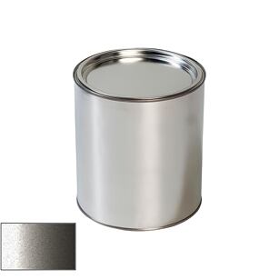 Mini farba na pištole BU0769 Melting Silver (dachfarbton)