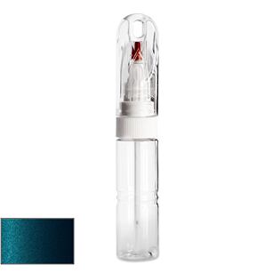 Pero na opravu laku auta Mini C44 Deep Laguna