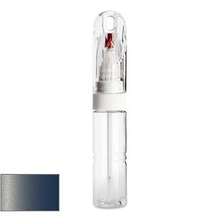 Ceruzka na opravu autolaku Mini WA27 Cool Blue