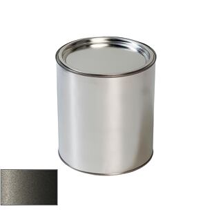 Pištoľ na autolak Mini WA48 Royal Grey