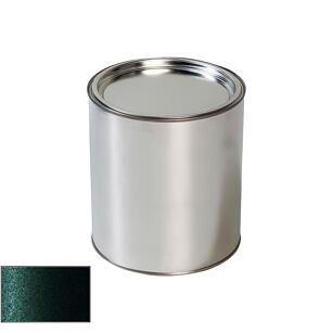 Pištoľ na autolak Mini WB26 Oxford Green Iii