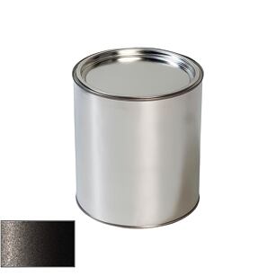 Pištoľ na autolak Mini WC12 Midnight Grey