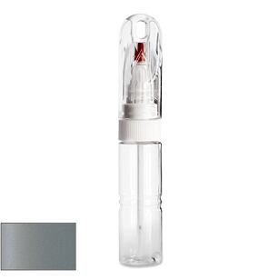 Ceruzka na opravu laku auta Mini WC5K Momentum Grey