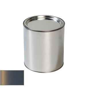 Pištoľ na autolak Mini WC77 Copper Grey