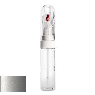 Oprava autolaku Ceruzka Mini WC7C Melting Silver Iii Roof