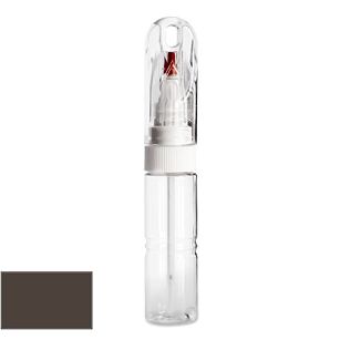 Oprava laku auta Ceruzka Mini YB19 Light Coffee