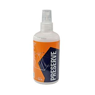 GYEON Q2M Preserve - oživovač plastov 250ml