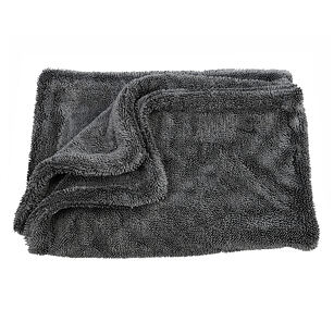 Ewocar Uterák z mikrovlákna 1200GSM 40x60cm