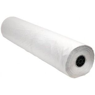 Maskovacia fólia C.A.R.Fit v rolke 4x300 m