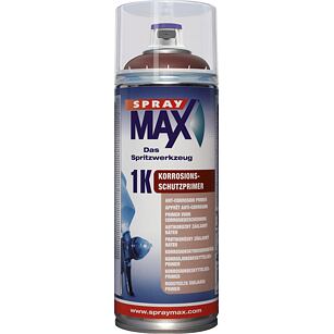 Antikorózny základný náter SprayMAX 400ml