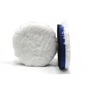 MaxShine Mikrovláknový Pad 80mm Cutting