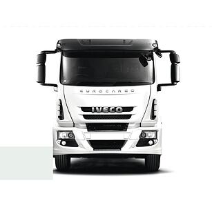 Farba na auto v spreji Iveco IC124 BIANCO GHIACCIO PARMALAT