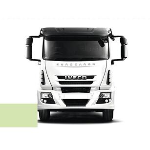 Farba na auto v spreji Iveco IC369 VERDE OPALE