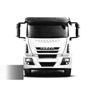 Farba na auto v spreji Iveco 655 GRIGIO CHIARO